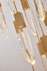 Chandelier ADS16C25G