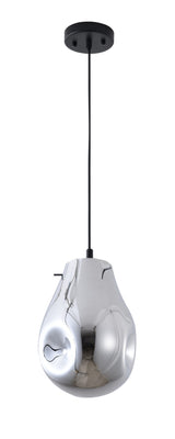 Pendant DLS49P8SL