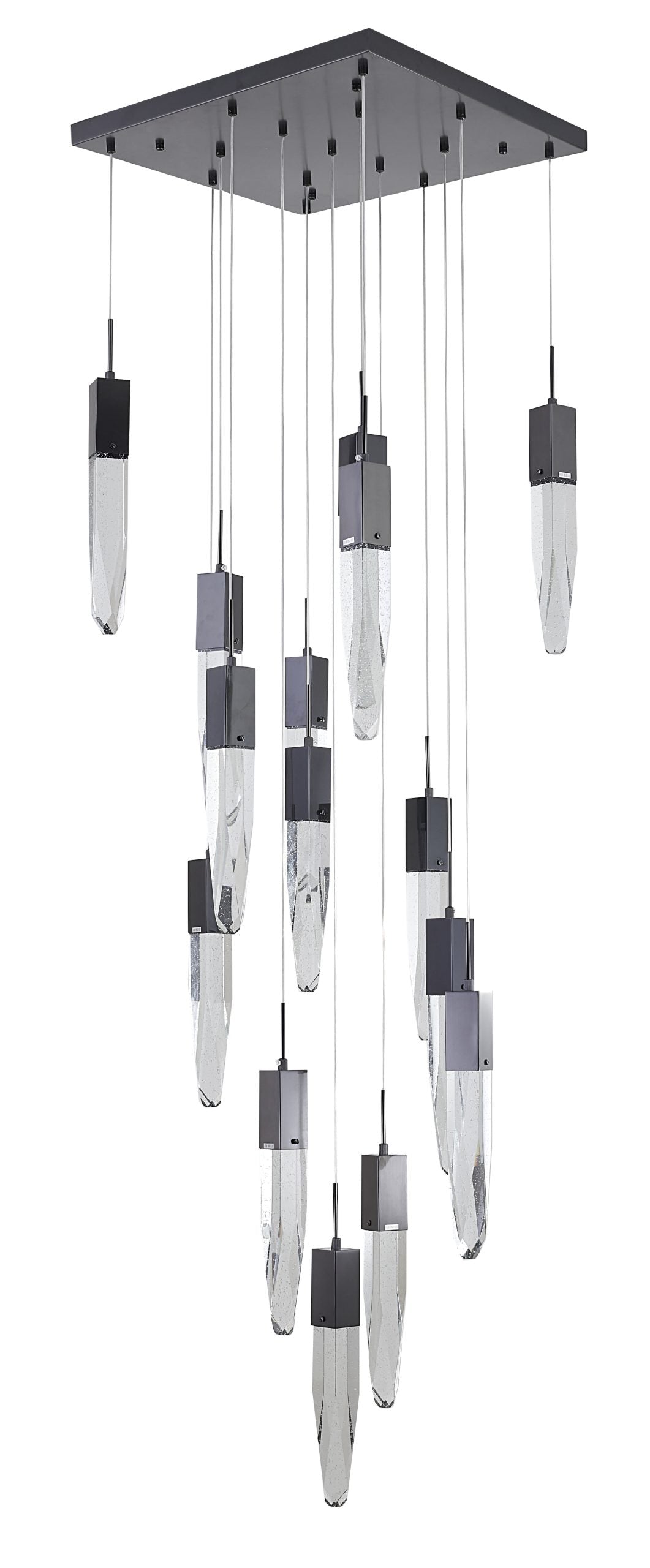 Chandelier ADS22C24BG
