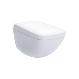 NEOREST WX2 Wall-Hung Toilet - 1.2 GPF & 0.8 GPF