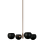 Matteo Pendant CX31704MBAG