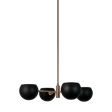 Matteo Pendant CX31704MBAG