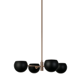 Matteo Pendant CX31704MBAG