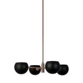 Matteo Pendant CX31704MBAG