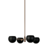 Matteo Pendant CX31704MBAG