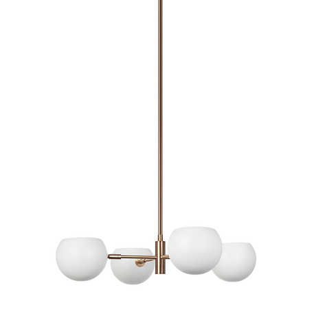 Matteo Pendant CX31704MBAG