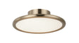 Matteo Wall Sconce CX38812CG