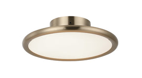 Matteo Wall Sconce CX38812CG