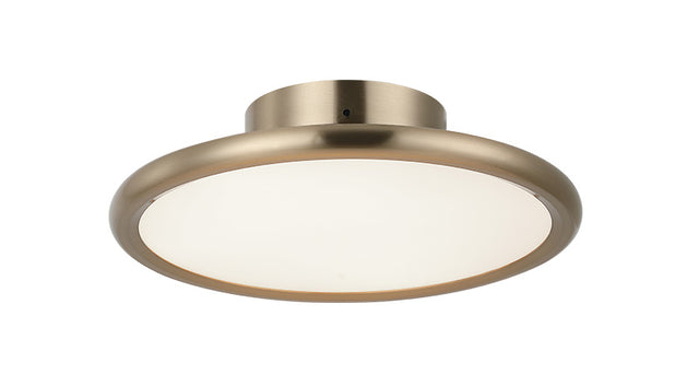 Matteo Wall Sconce CX38812CG