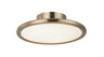 Matteo Wall Sconce CX38812CG