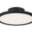 Matteo Wall Sconce CX38812CG