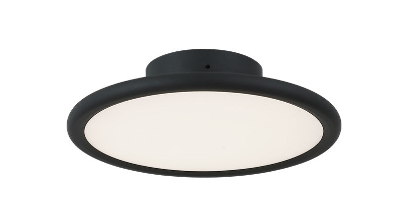 Matteo Wall Sconce CX38812CG