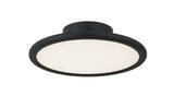 Matteo Wall Sconce CX38812CG