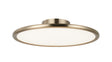Matteo Wall Sconce CX38816CG