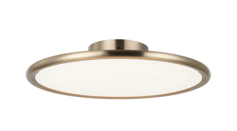 Matteo Wall Sconce CX38816CG