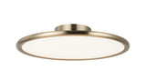 Matteo Wall Sconce CX38816CG