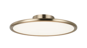 Matteo Wall Sconce CX38816CG