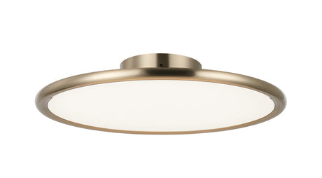 Matteo Wall Sconce CX38816CG
