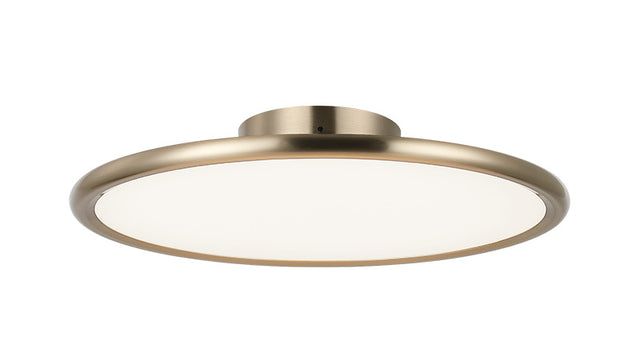 Matteo Wall Sconce CX38816CG
