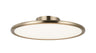 Matteo Wall Sconce CX38816CG