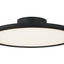 Matteo Wall Sconce CX38816CG