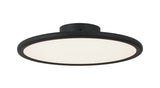 Matteo Wall Sconce CX38816CG