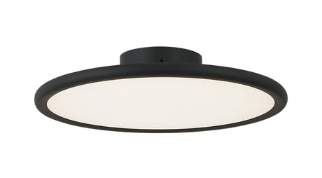 Matteo Wall Sconce CX38816CG