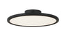 Matteo Wall Sconce CX38816CG