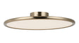 Matteo Wall Sconce CX38820CG