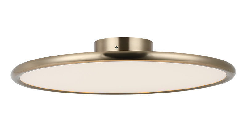 Matteo Wall Sconce CX38820CG