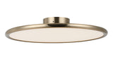 Matteo Wall Sconce CX38820CG