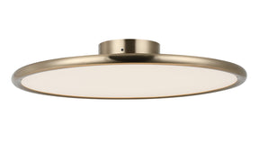 Matteo Wall Sconce CX38820CG