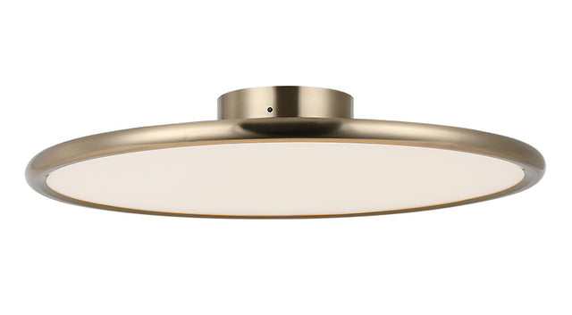 Matteo Wall Sconce CX38820CG