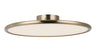 Matteo Wall Sconce CX38820CG