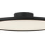 Matteo Wall Sconce CX38820CG