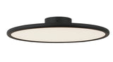 Matteo Wall Sconce CX38820CG