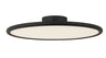 Matteo Wall Sconce CX38820CG