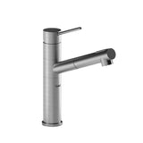Cayo Kitchen Faucet With Spray