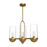Cyrus LP539024