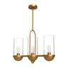 Cyrus LP539024