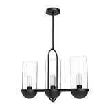 Cyrus LP539024