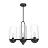 Cyrus LP539024