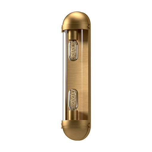 Cyrus VL539221