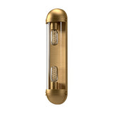 Cyrus VL539221