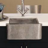 Cabana Bar and Prep Sink