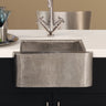 Cabana Bar and Prep Sink