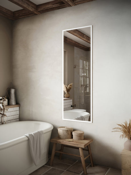Camden LED Mirror - image 5