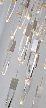 Chandelier ADS21C41CH