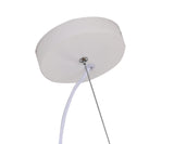 Chandelier DLS103C23G