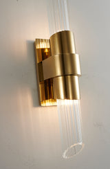Wall Sconce ZH01W23G